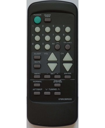 Orion Tv1450mk5 Инструкция